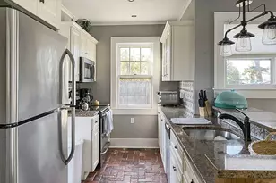 2490 Pike St, Mattituck, NY 11952 - Photo 4