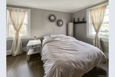 2490 Pike Street, Mattituck, NY 11952 - Photo 12