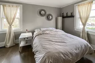 2490 Pike St, Mattituck, NY 11952 - Photo 12