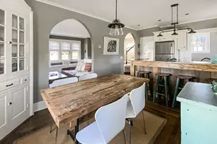 2490 Pike St, Mattituck, NY 11952 - Photo 6
