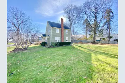 2490 Pike Street, Mattituck, NY 11952 - Photo 14