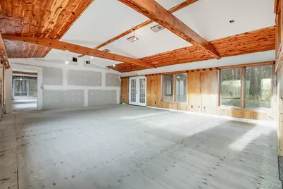 233 Forest Hill Drive, Kingston, NY 12401 - Photo 10