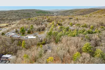 233 Forest Hill Drive, Kingston, NY 12401 - Photo 30