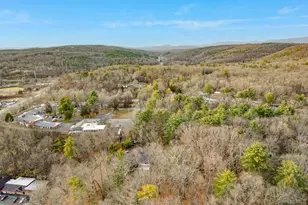 233 Forest Hill Dr, Kingston, NY 12401 - Photo 30