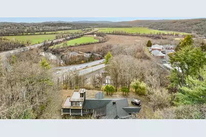 233 Forest Hill Drive, Kingston, NY 12401 - Photo 28