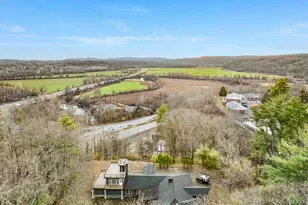 233 Forest Hill Dr, Kingston, NY 12401 - Photo 28