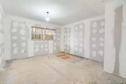 233 Forest Hill Drive, Kingston, NY 12401 - Photo 20