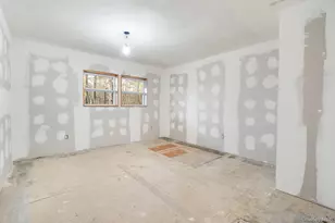 233 Forest Hill Dr, Kingston, NY 12401 - Photo 20