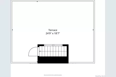 233 Forest Hill Drive, Kingston, NY 12401 - Photo 34
