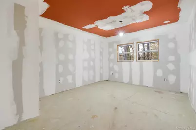 233 Forest Hill Drive, Kingston, NY 12401 - Photo 16