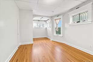 59 Jackson St, New Rochelle, NY 10801 - Photo 12