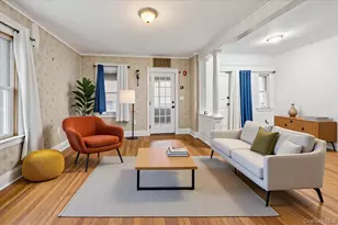 59 Jackson St, New Rochelle, NY 10801 - Photo 2