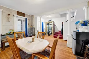 59 Jackson St, New Rochelle, NY 10801 - Photo 4