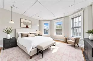 59 Jackson St, New Rochelle, NY 10801 - Photo 14