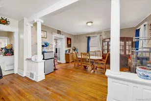 59 Jackson St, New Rochelle, NY 10801 - Photo 6