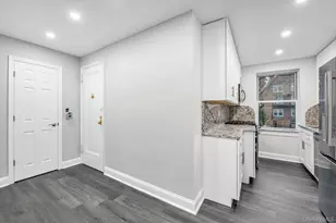 79-06 Main St, Flushing, NY 11367 - Photo 4