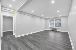 79-06 Main St, Flushing, NY 11367 - Photo 6