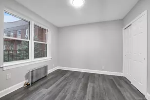 79-06 Main St, Flushing, NY 11367 - Photo 12