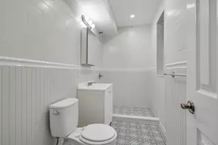 79-06 Main St, Flushing, NY 11367 - Photo 10