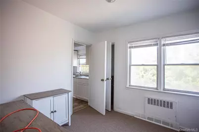 325 Shore Road #1F, Long Beach, NY 11561 - Photo 4