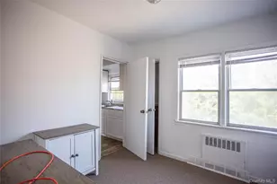 325 Shore Rd, Long Beach, NY 11561 - Photo 4