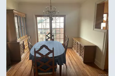 159-28 96th Street, Howard Beach, NY 11414 - Photo 4