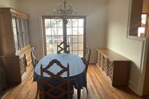 159-28 96th St, Howard Beach, NY 11414 - Photo 4