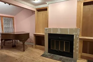 159-28 96th St, Howard Beach, NY 11414 - Photo 2