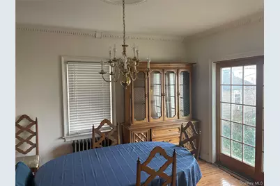 159-28 96th Street, Howard Beach, NY 11414 - Photo 6