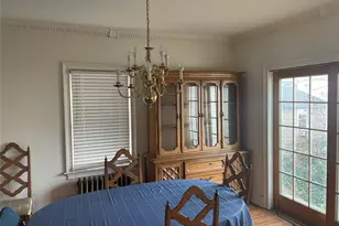 159-28 96th St, Howard Beach, NY 11414 - Photo 6