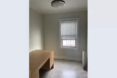 159-28 96th Street, Howard Beach, NY 11414 - Photo 10