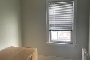 159-28 96th St, Howard Beach, NY 11414 - Photo 10