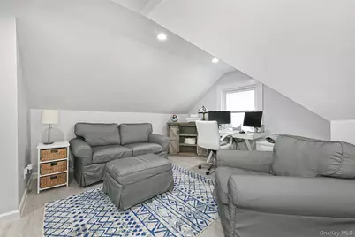 2704 Beach Drive, Merrick, NY 11566 - Photo 30