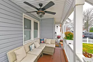 2704 Beach Dr, Merrick, NY 11566 - Photo 6