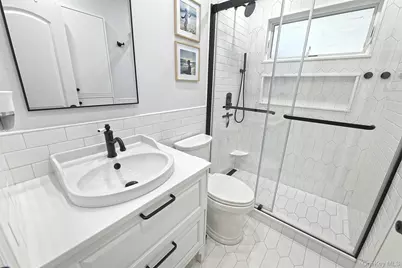 2704 Beach Drive, Merrick, NY 11566 - Photo 20