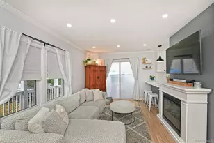 2704 Beach Dr, Merrick, NY 11566 - Photo 14