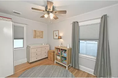 2704 Beach Drive, Merrick, NY 11566 - Photo 24