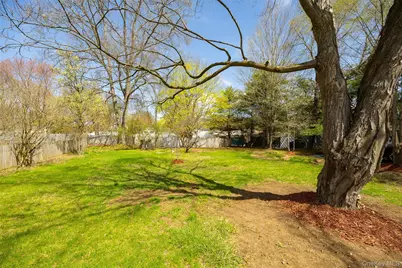 565 Old Hopewell Road, Hopewell Junction, NY 12533 - Photo 20