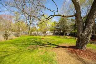 565 Old Hopewell Rd, Hopewell Junction, NY 12533 - Photo 20