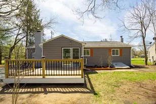 565 Old Hopewell Rd, Hopewell Junction, NY 12533 - Photo 22