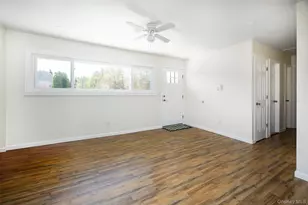 565 Old Hopewell Rd, Hopewell Junction, NY 12533 - Photo 2