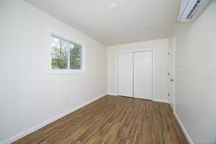 565 Old Hopewell Rd, Hopewell Junction, NY 12533 - Photo 12