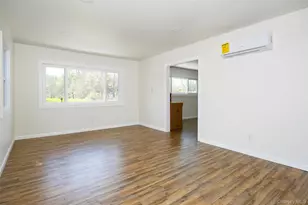 565 Old Hopewell Rd, Hopewell Junction, NY 12533 - Photo 6