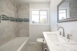 565 Old Hopewell Rd, Hopewell Junction, NY 12533 - Photo 8