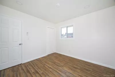 565 Old Hopewell Road, Hopewell Junction, NY 12533 - Photo 14