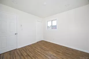 565 Old Hopewell Rd, Hopewell Junction, NY 12533 - Photo 14