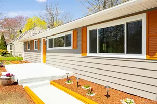 565 Old Hopewell Rd, Hopewell Junction, NY 12533 - Photo 18