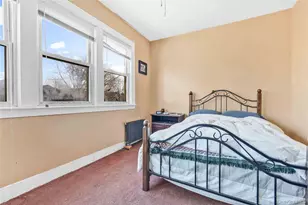 26-26 94th St, East Elmhurst, NY 11369 - Photo 14