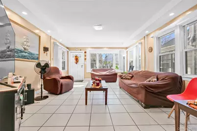 26-26 94th Street, East Elmhurst, NY 11369 - Photo 4