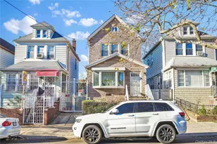 26-26 94th St, East Elmhurst, NY 11369 - Photo 2